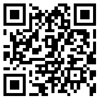 QR Code for 34kcDVXd95kmYCrdRQhg6rLALFdfgEitLy