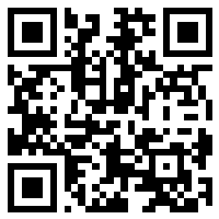QR Code for 34kdagBiS7z2ADHEDDvCPHkdmYRdesKcDg