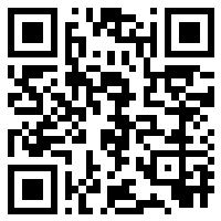 QR Code for 34ke3a2MHQA6oMMS8bvoktViutaAv3ZEtW