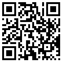 QR Code for 34kemuJsUBDLUZGmnbpTC796x9ju7Fp59C