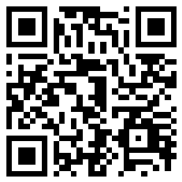 QR Code for 34kfrS7xNfNtPchajtfhSFSiHQAYgVEFuS