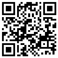 QR Code for 34khPsr8KmPY5SZQAwC3m4Cywa9x6nvVKb