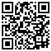 QR Code for 34kiKZP7HMPXgbbjzrNgvVMsxeSgM6pycs