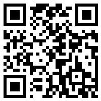 QR Code for 34kkztih2sgqem35MgGghEXRR7Rc9pSVxT