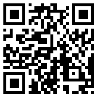 QR Code for 34knEcRHJAitkHZ1pVwqJUxNoZ1BDoddZ3