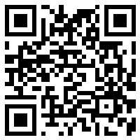 QR Code for 34knkeEq5xtotei6jSmQVU3qbJsKYGLKct