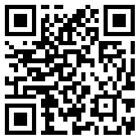 QR Code for 34koWnd6eG598g9vgHjPvrfxN2upWYYUeR