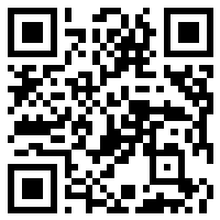 QR Code for 34kt1A2T12Wjsgf9wCCany7gCVR2CxLCw8