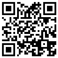 QR Code for 34kt5D3KAFqbfDZX4aZqERZRuZBoZ2BwbK