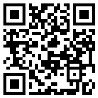 QR Code for 34kt7dCDWMgPx1Hk6KKe1pyXbhVvHUmMYs