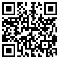 QR Code for 34kuWucXCykrApViuoH22BTUsKvdESdNfz