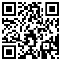 QR Code for 34kvsvKCLu9eePNLfHAzJ6JGPStFSGPLcY