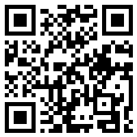 QR Code for 34kyaGKs5vy72d31CLCZP34ABe8n1CD7Ap