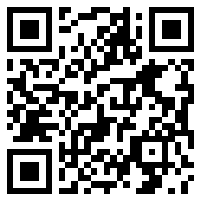 QR Code for 34kzhMHQ7psWR2KFUP4MUY72og9dbdZadL