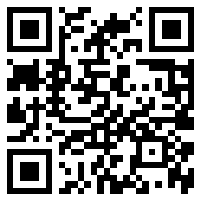 QR Code for 34m1BRZSxdm1oDh9ZSAphe5PLjerWr3iu3