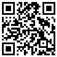 QR Code for 34m22BHit2BYdpfKqjh6JBLDnkPiXFkDuj