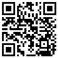 QR Code for 34m2vmbYuMG1KfRjyLdDq4AT8J6PPreEoE