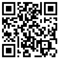 QR Code for 34m3CHW9GvrAzpLzLPEJM6Urq9TGyCSEF1