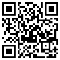 QR Code for 34m3h7JmXxdGdCxEDGLwinQYF2nALZYK6C
