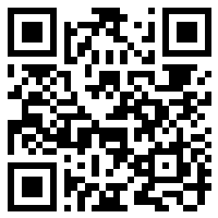 QR Code for 34m57biL8d2eVJ4r7QziftTWNbAbpPJWMx
