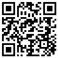 QR Code for 34m5YRNnS4Qa1DkvEJfMP2pKkYPgE1DRMe