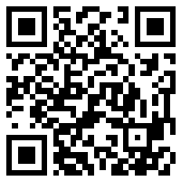 QR Code for 34m7oumdAgHoWVuJZGDsdDpXuTUUpf43LJ