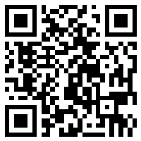 QR Code for 34m8LPnVsjFHqhduNYW14U8DmvcMmLFJ4B