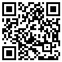 QR Code for 34mAGYYkY6NLugs7vTp8B1D4fYuJzoRCsb