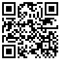 QR Code for 34mALzhxcqBijnH3JsirmRgpvFyH6kR9gD