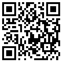 QR Code for 34mAgcd1nsdeM7aoftDBiXCHEss1oSrGkn
