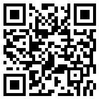 QR Code for 34mDuTybsEJYspjEdFJ4v4VLKEEjmAXBoD
