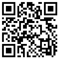 QR Code for 34mDyhjUit8GeVTdcF5XKjtb1eiVvzbYbC