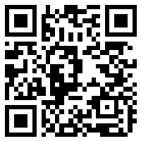 QR Code for 34mE9vxDvkF6ykrj88hFrng1CUGD2dv2AP