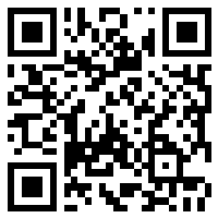 QR Code for 34mERE6urB9yTbjhjkasM3BKud4AS8MMs8
