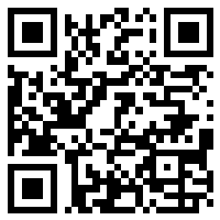 QR Code for 34mFPR4S4JTvrtxzB7tArAY59YppHttRGA