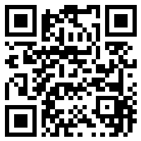 QR Code for 34mFyUoudyky5K14DAyMMecVCsfWiZf9hq