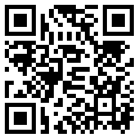 QR Code for 34mGS5bkhDzqn2xMkCxQZ2fjvSvXbdsc17