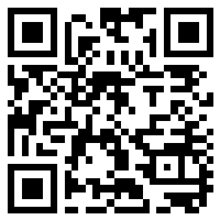 QR Code for 34mGa7x3yfcfDVGvPjtVipjTgWBQk2SPbQ