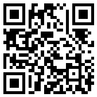 QR Code for 34mGpBhhyAX1SLdCbTPrUT9W4wmK89NPvr