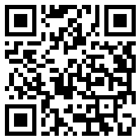 QR Code for 34mH68khW7nHcWtZEfAm46NH1xPwtKu4TD
