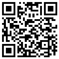QR Code for 34mHYKjXDA1dGXMsap1s1TjMM6jF6shZ1c