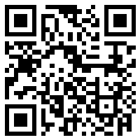 QR Code for 34mJGFWALXPEUou3dWpffr17vKfxGhFprT