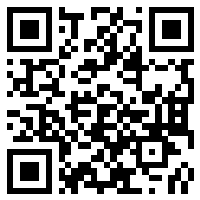 QR Code for 34mJnSUBvQN1BujFGfHTruYhABHhvDAYMD