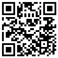 QR Code for 34mKo3LFBu1PuokynkSE3LMXJtqhoxvxK4
