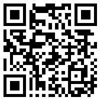 QR Code for 34mMupU6mhm6SdXrjDwqy9cvDecDXgdfTL