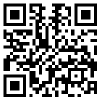 QR Code for 34mN8DJWj8Y65PZx2LE3Gfgmscpr4yHeAH