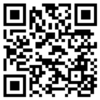 QR Code for 34mNnMSg77SHcMseiBBTnsmsnZsZSC7qiN