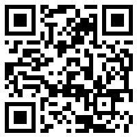QR Code for 34mP3DNQjznSAayk3oziQ5b67NggVRDmMU