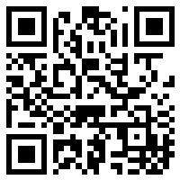 QR Code for 34mPPbavspk85ZsfS8voqPVafZA7DAtqJr