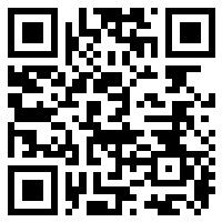 QR Code for 34mPdX9jngumwFkz8RFXibJkgENo7aHAYv